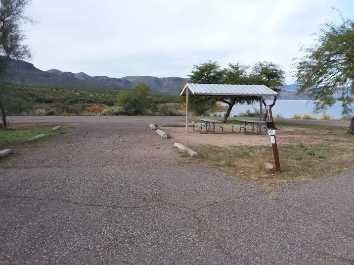 Windy Hill Campground photo 3