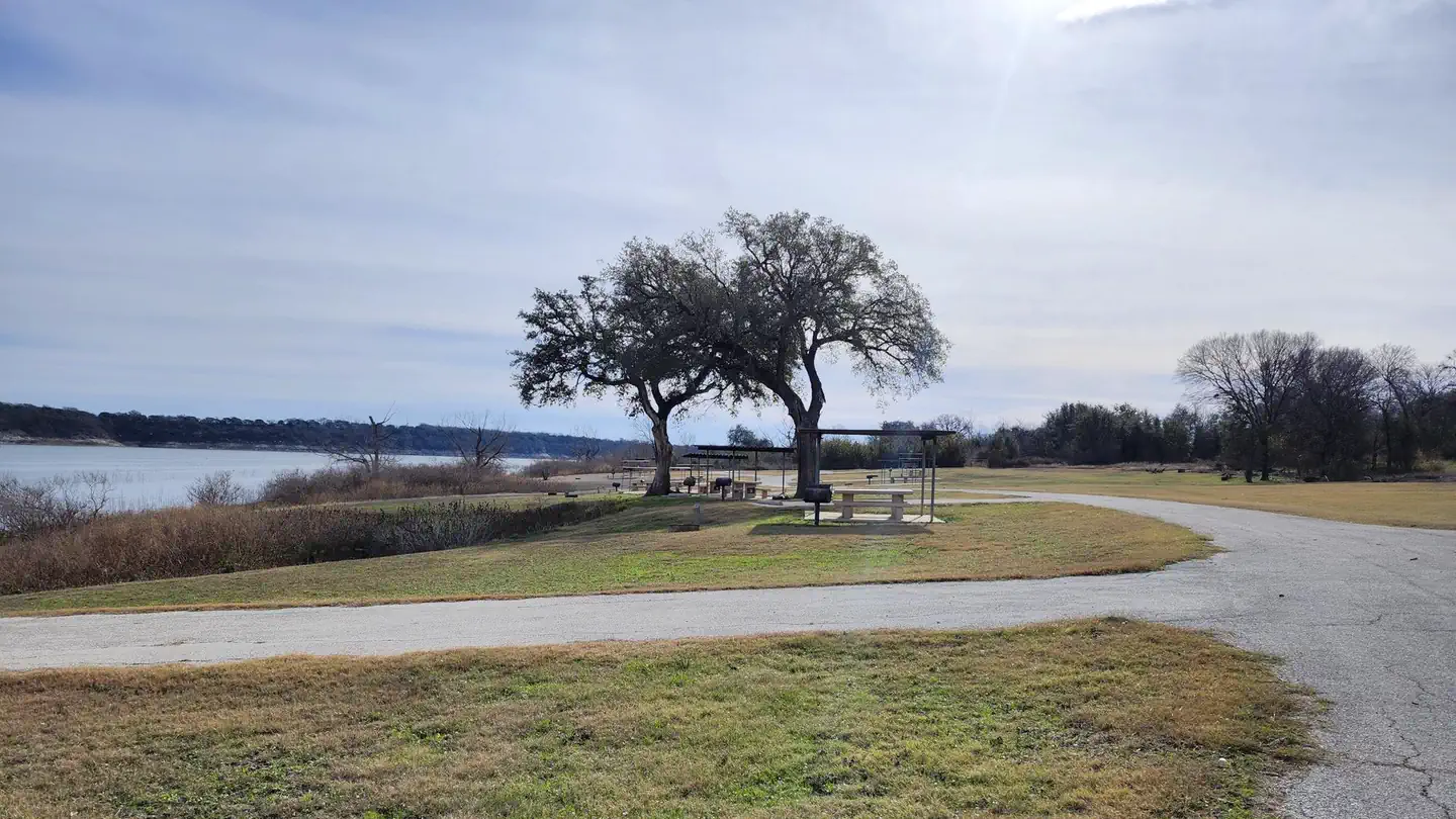 WINKLER PARK photo