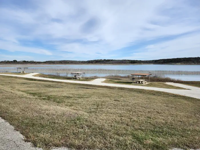 WINKLER PARK photo 2