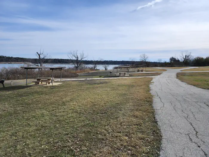 WINKLER PARK photo 3