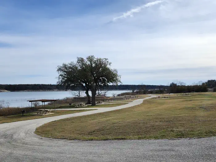 WINKLER PARK photo 4