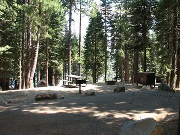 WOLF CREEK CALIFORNIA photo 3