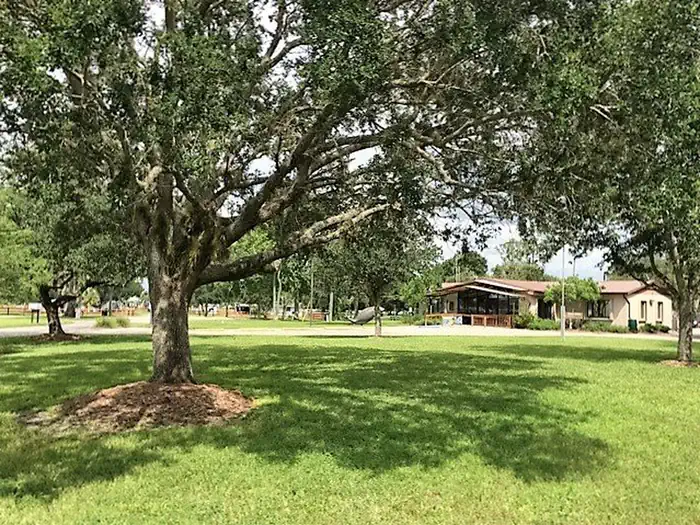 W.P. FRANKLIN SOUTH RECREATION AREA photo 3