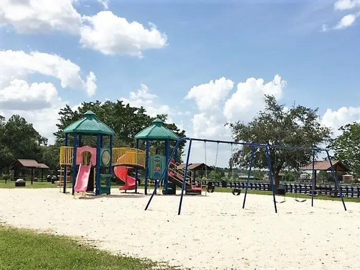 W.P. FRANKLIN SOUTH RECREATION AREA photo 5