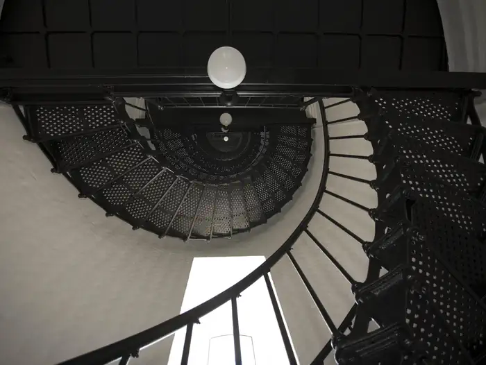 Yaquina Head Lighthouse Tours photo 2