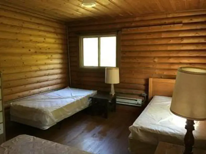 ZIPS PLACE CABIN photo 4