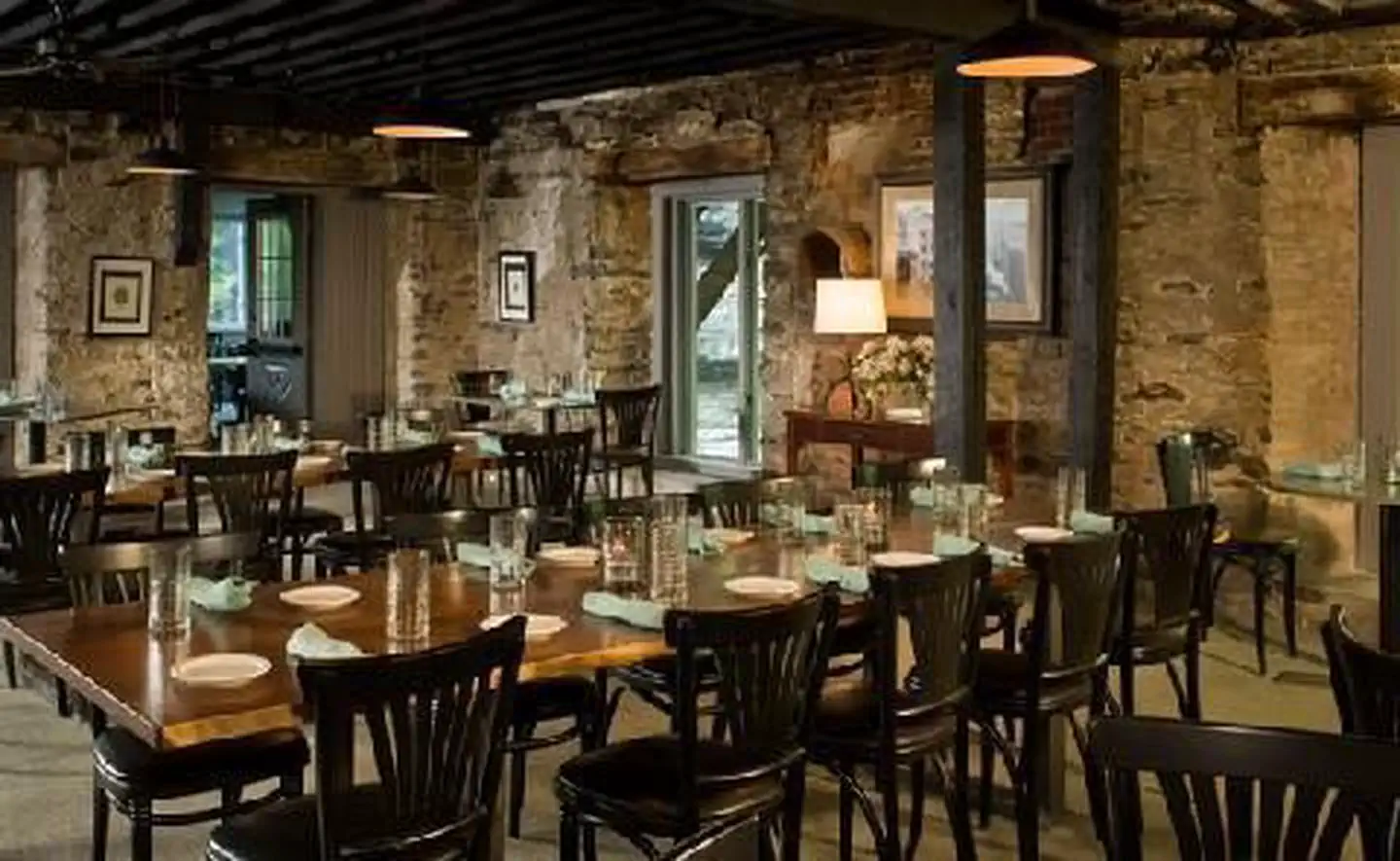 Ledges Hotel photo 3