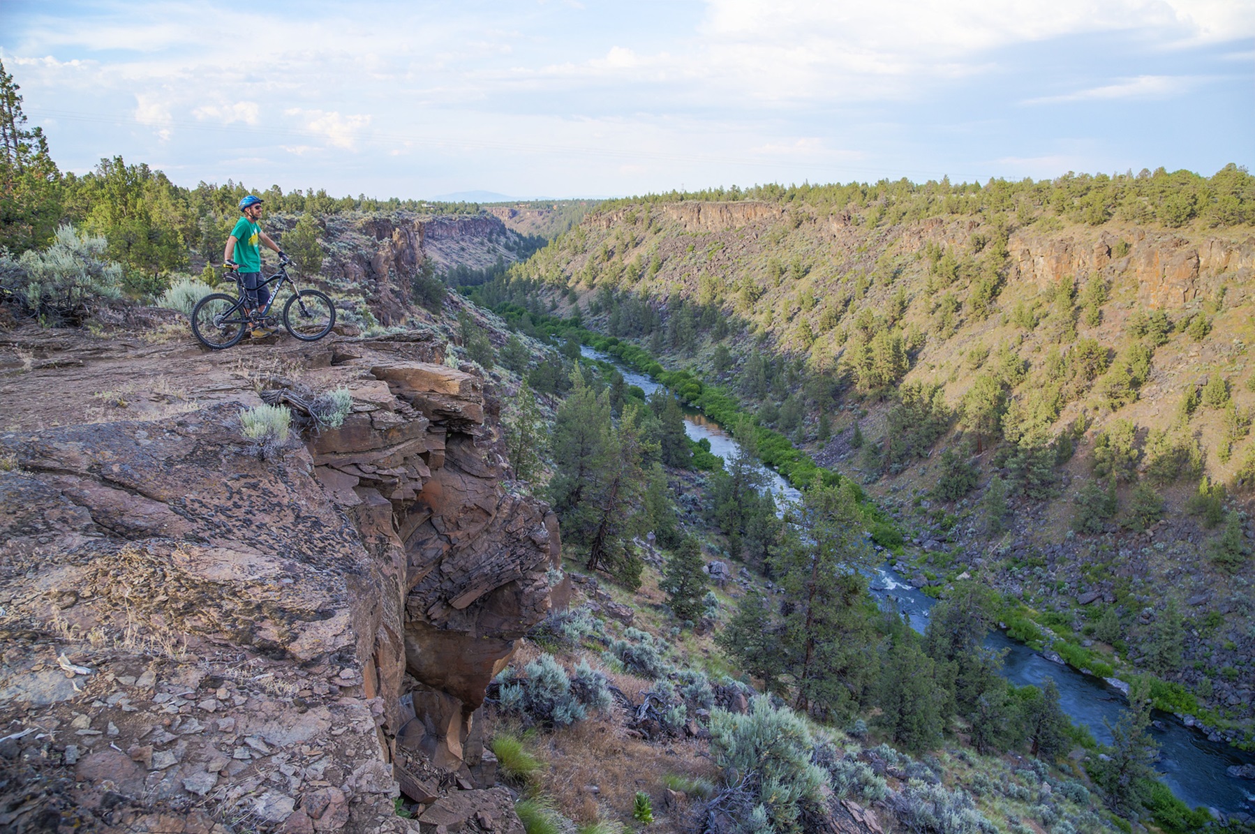 Maston Trail System photo 3