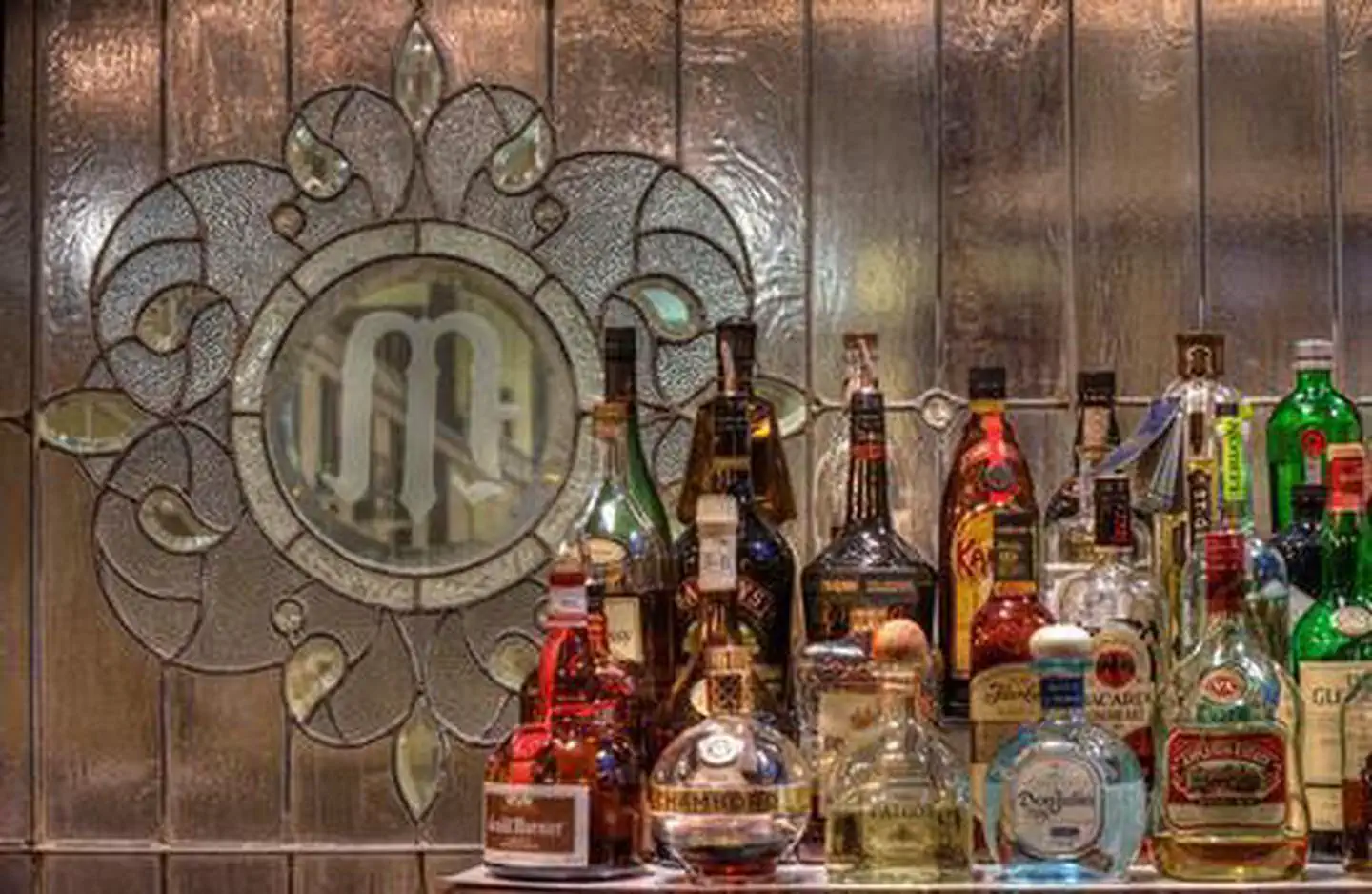 Mizpah Hotel photo 2
