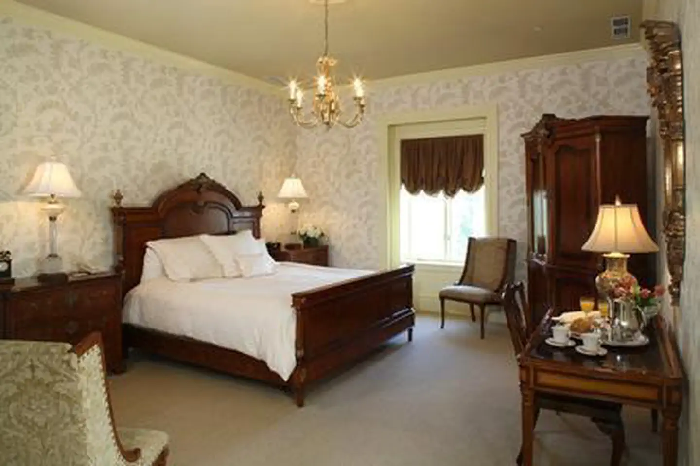 OHEKA CASTLE photo 5