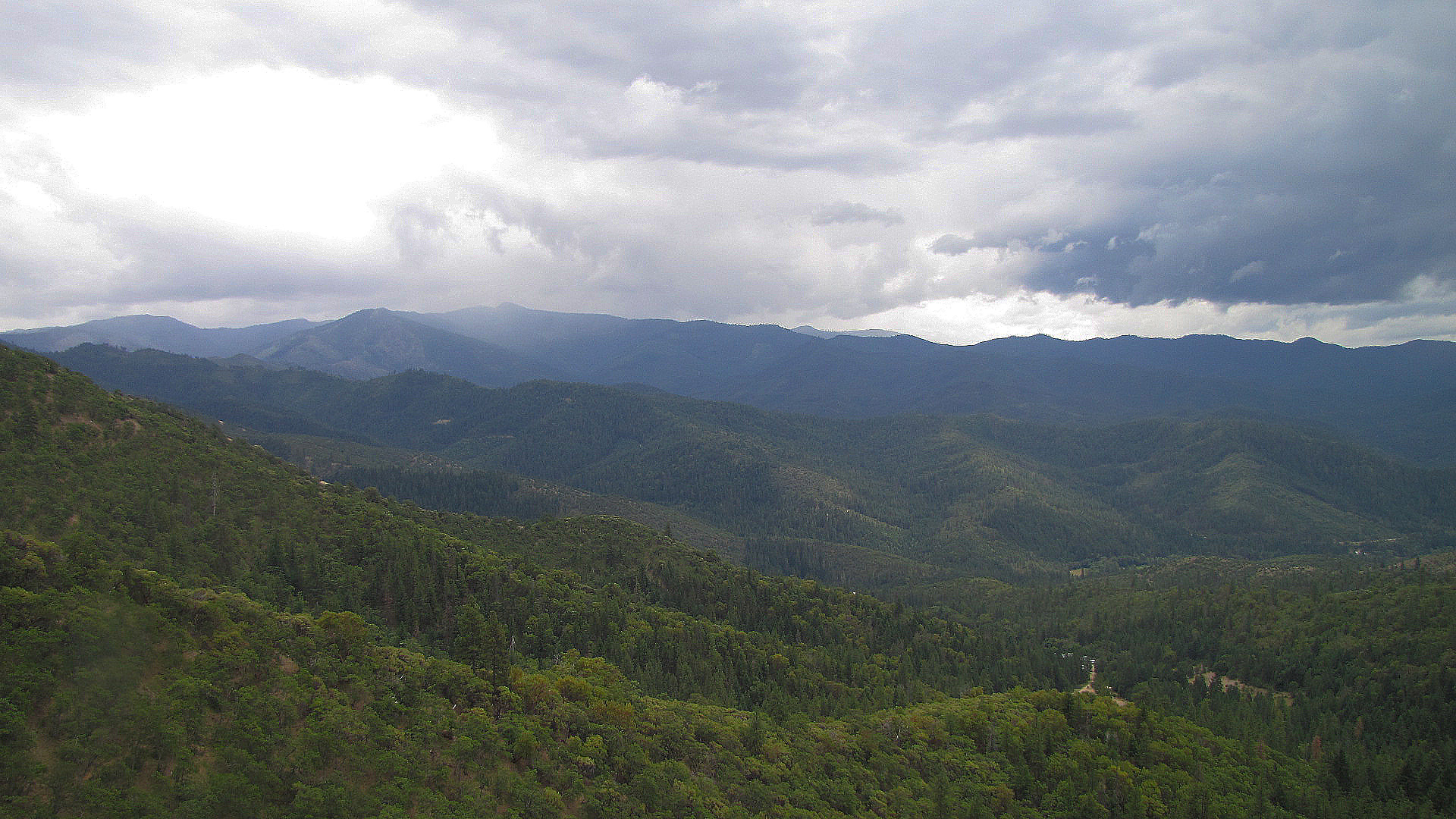 Sterling Mine Ditch Trail/ACEC photo 3