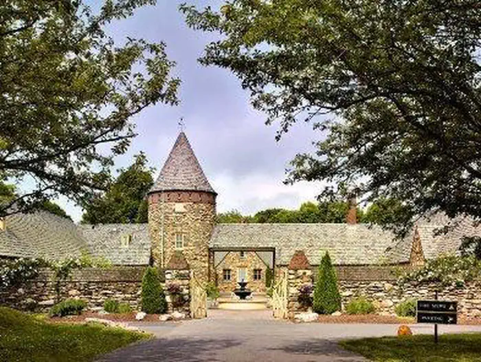 The Graylyn Estate photo