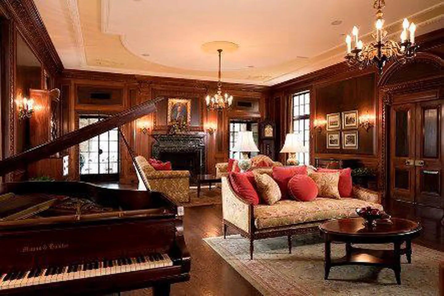 The Graylyn Estate photo 3