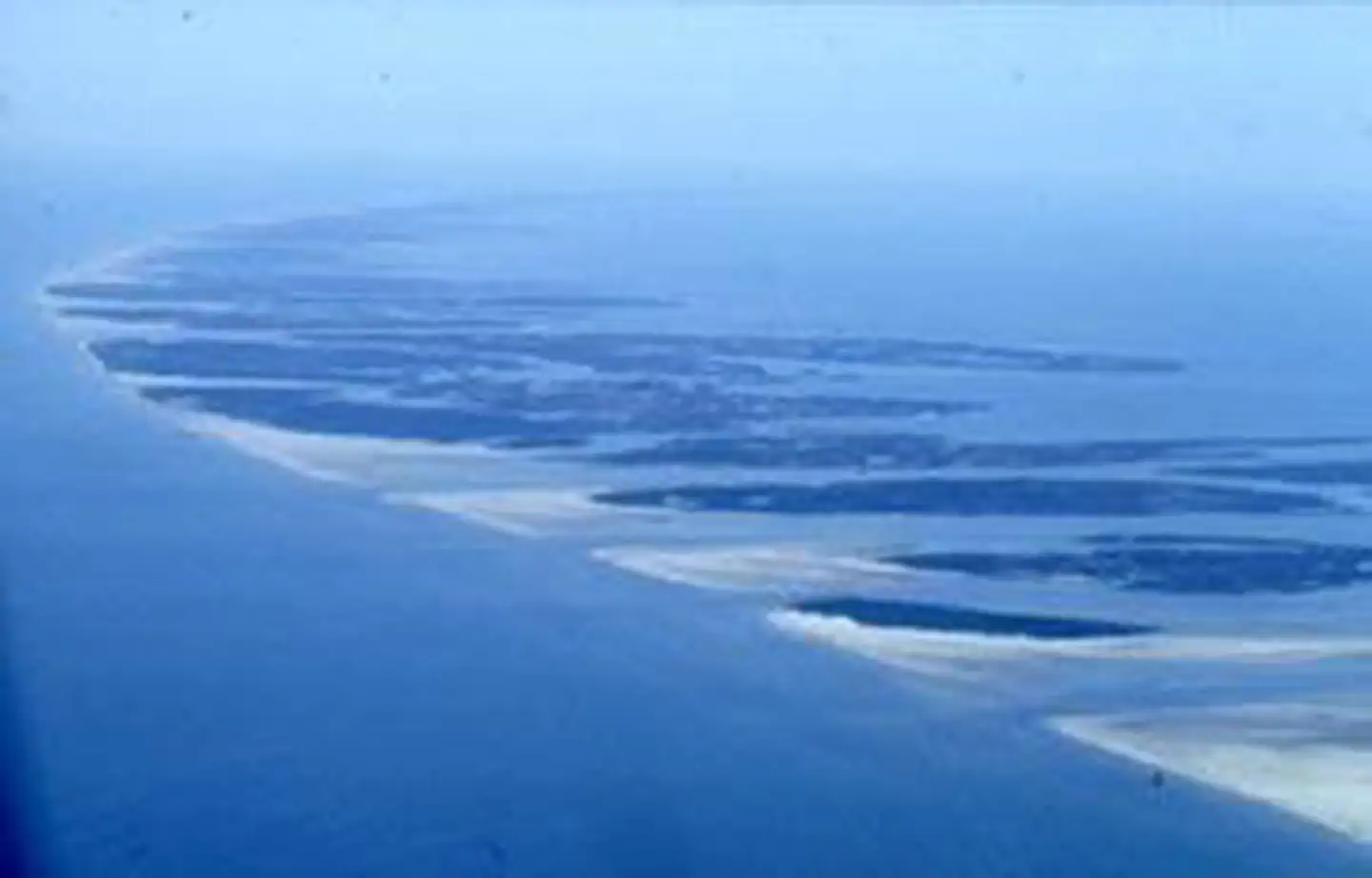 Breton Wilderness photo