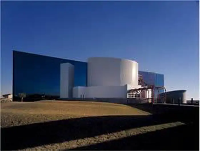 Challenger Learning Center of Arizona photo