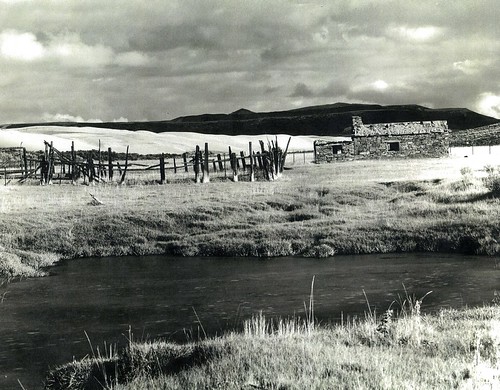 Crookston Ranch Cultural Site photo 2