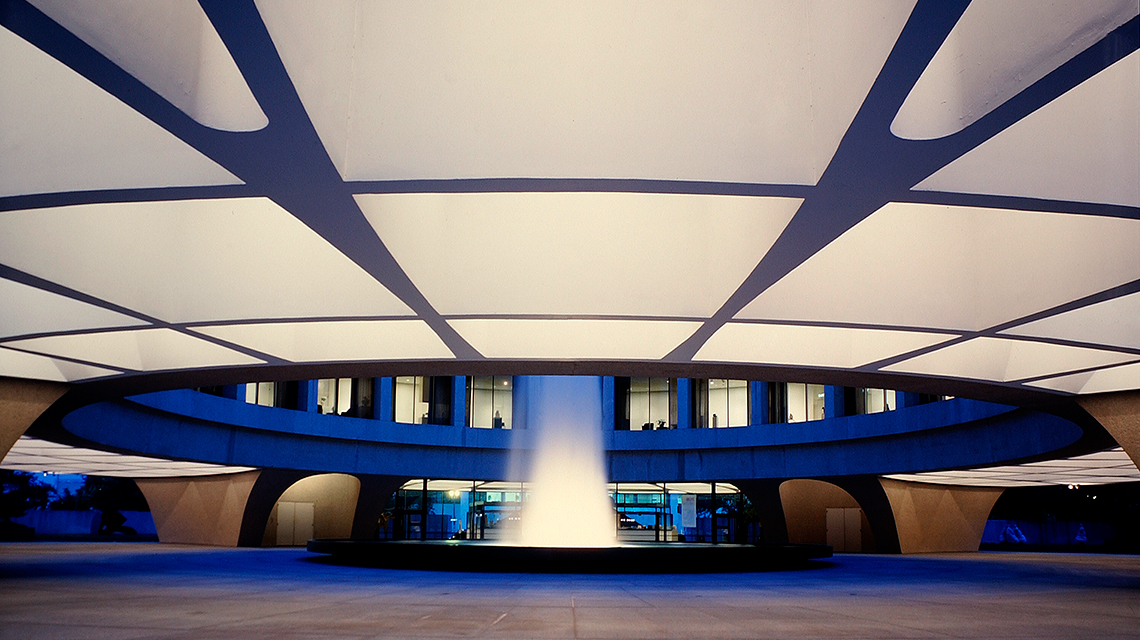 Hirshhorn Museum and Sculpture Garden photo 2