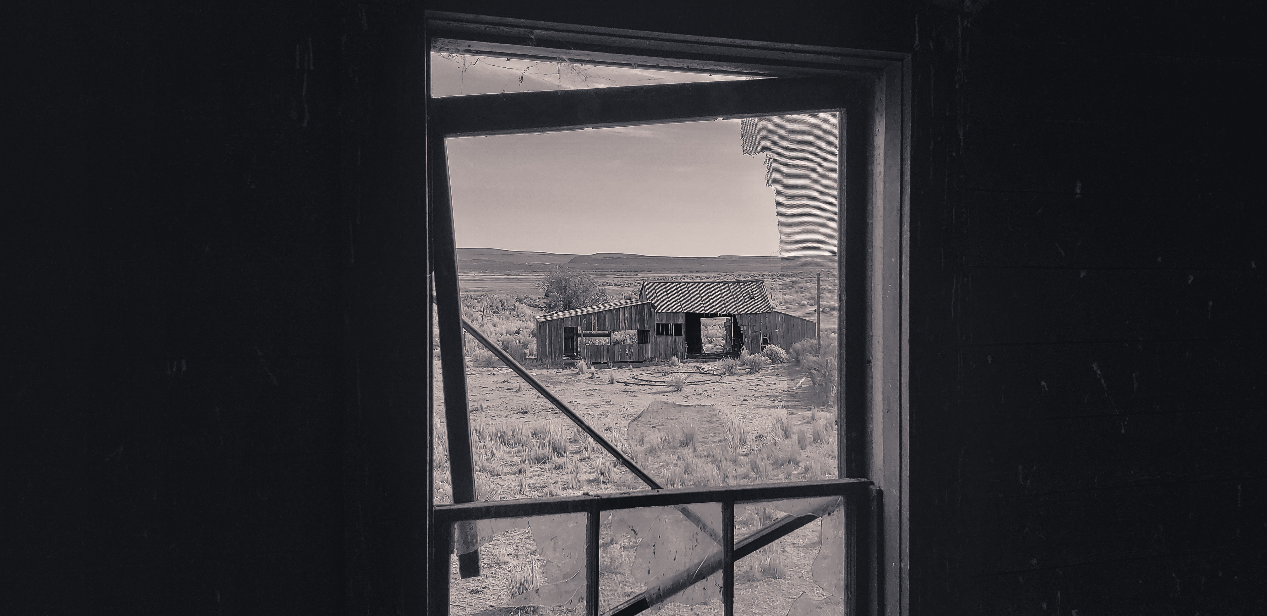 Historic Shirk Ranch photo 2