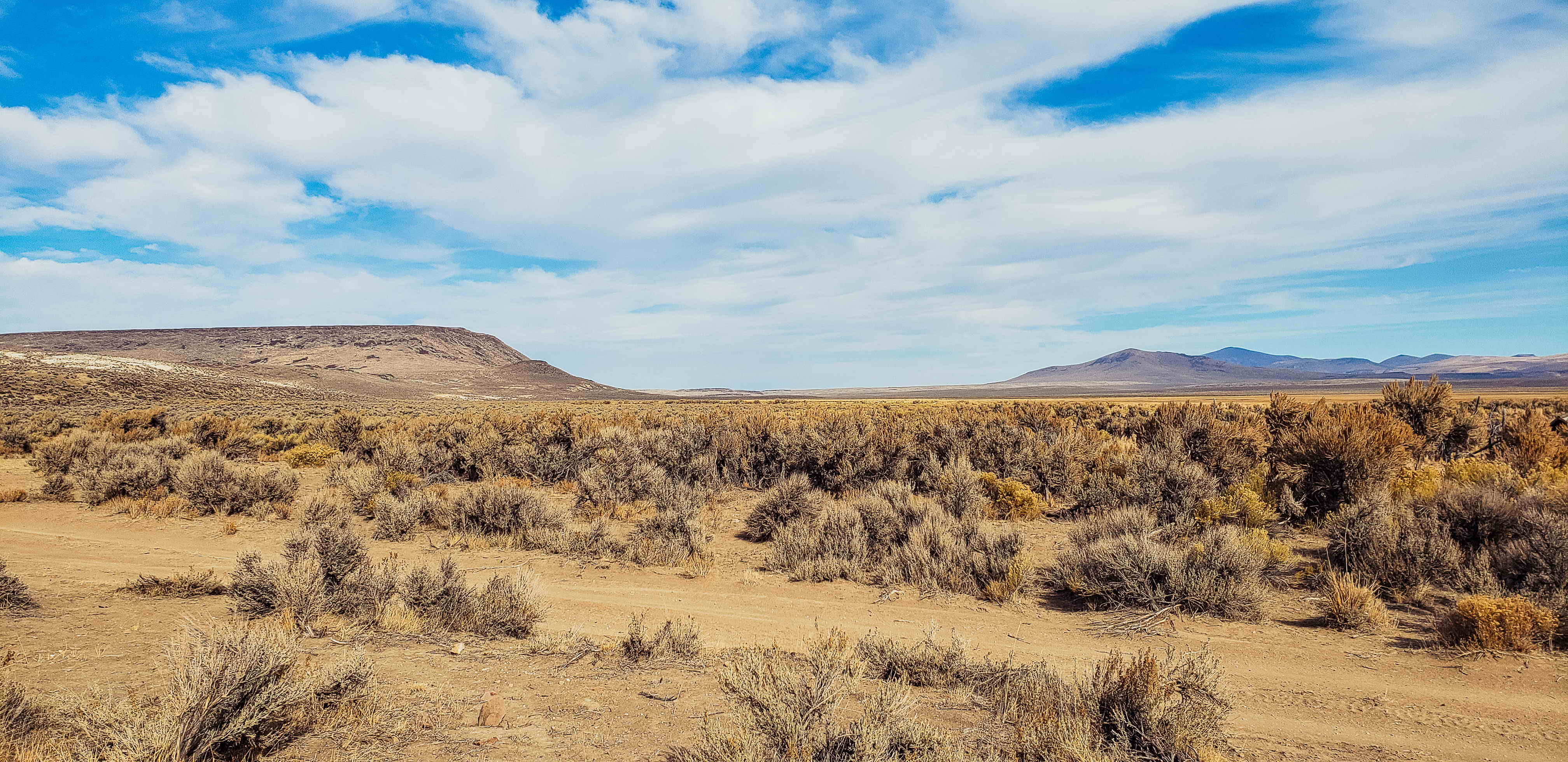 Historic Shirk Ranch photo 3