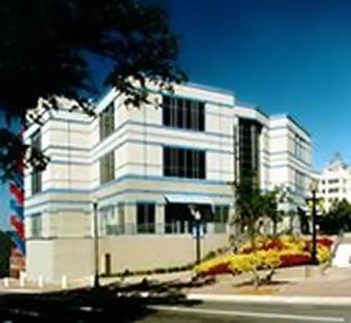 Mary Brogan Museum of Art and Science photo