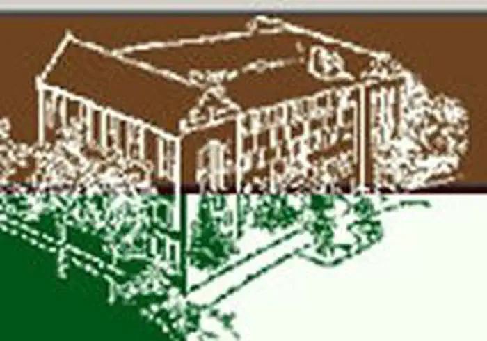 Michigan State University Museum photo