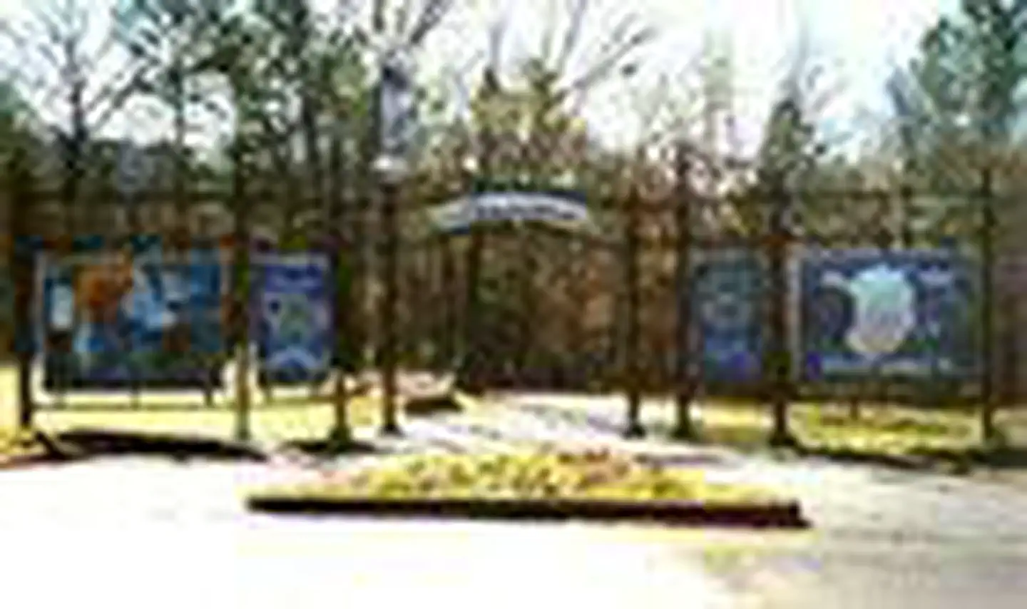 Mid America Science Museum photo