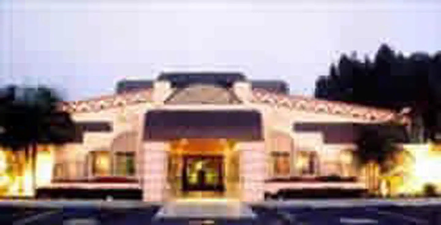 Museum of Latin American Art photo