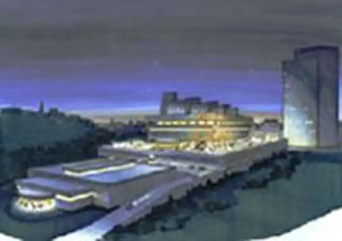 New York State Museum photo