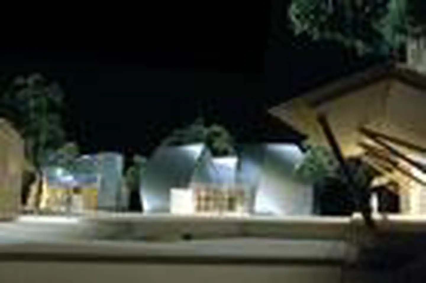 Ohr-O'Keefe Museum of Art photo