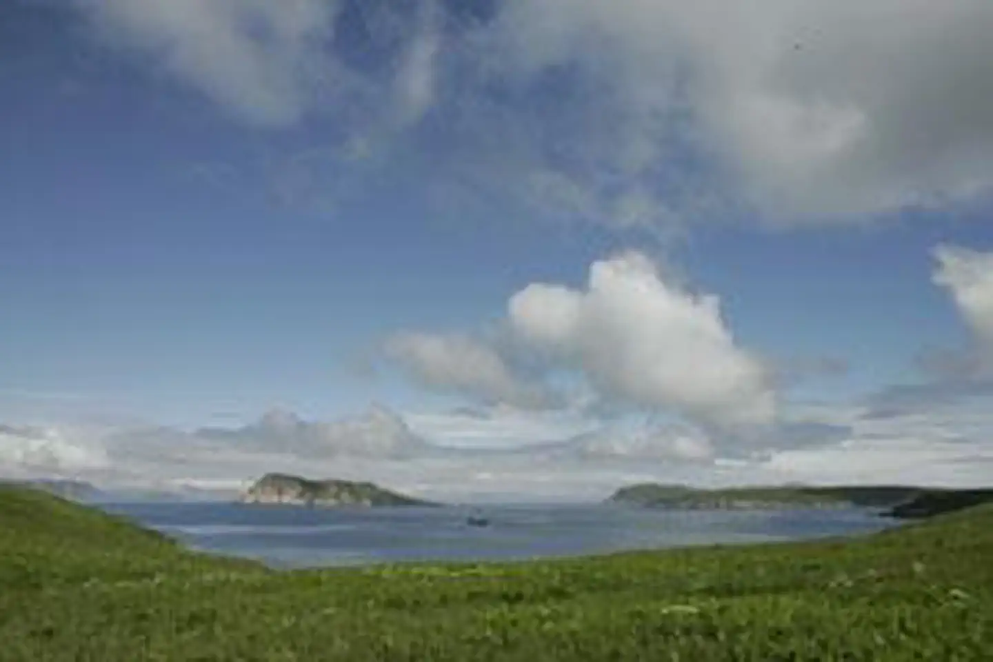 Semidi Wilderness photo