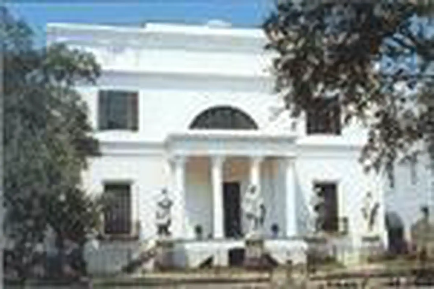 Telfair Museum of Art photo