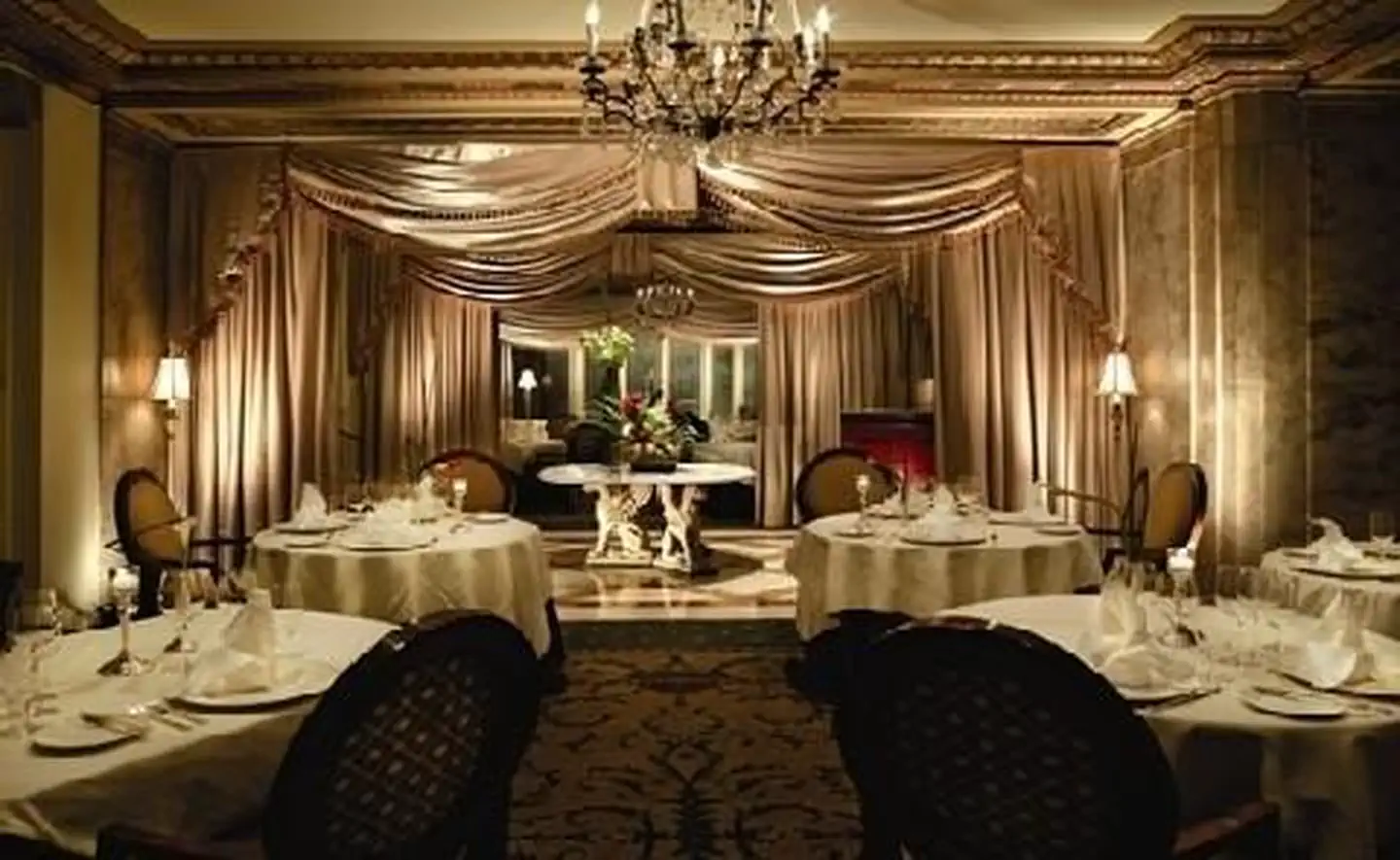 The Peabody Memphis photo 3