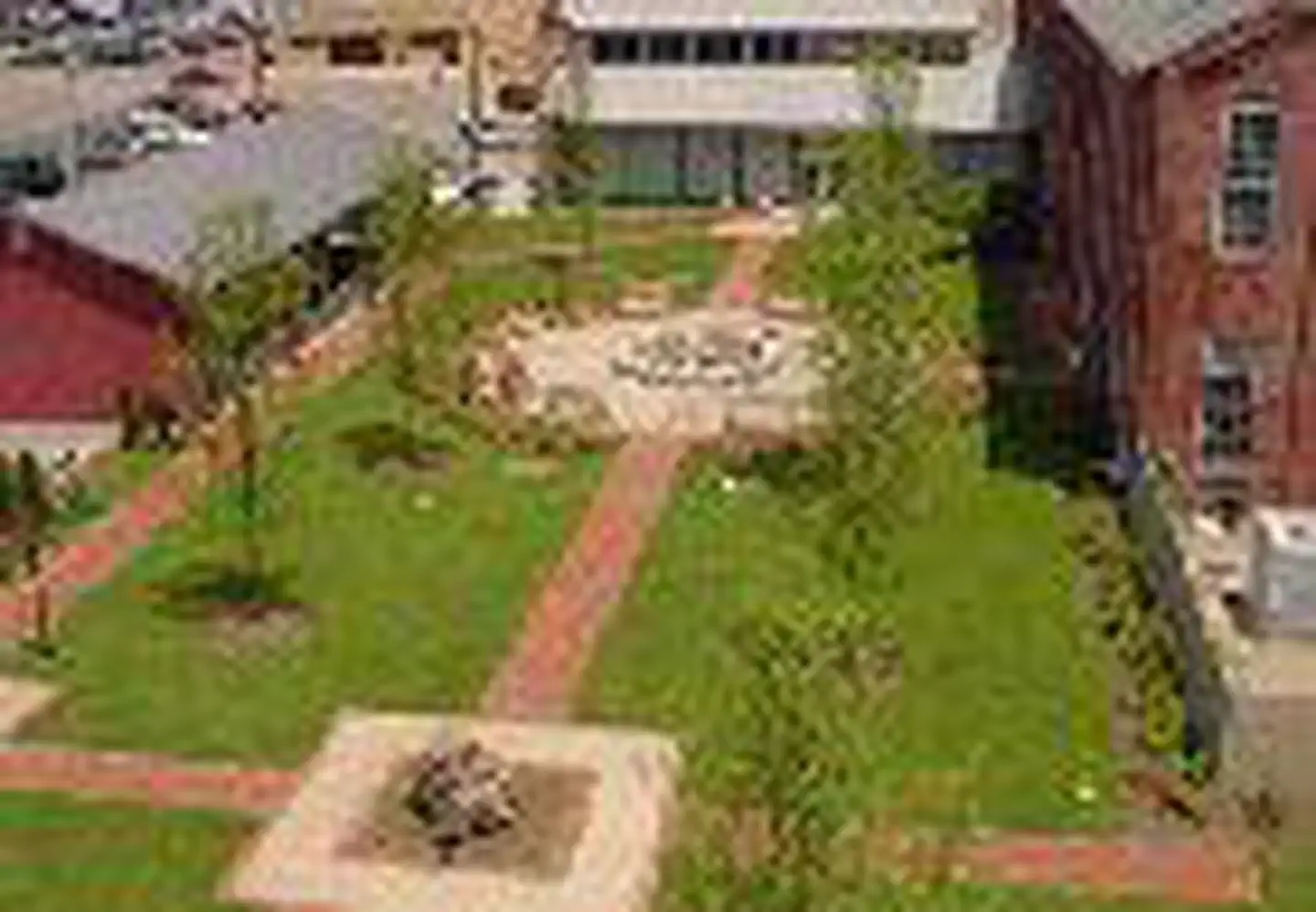 The Works:  Ohio Center for History, Art and Technology photo