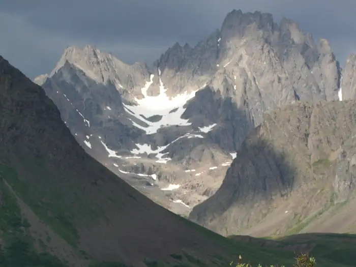 Togiak Wilderness photo 2