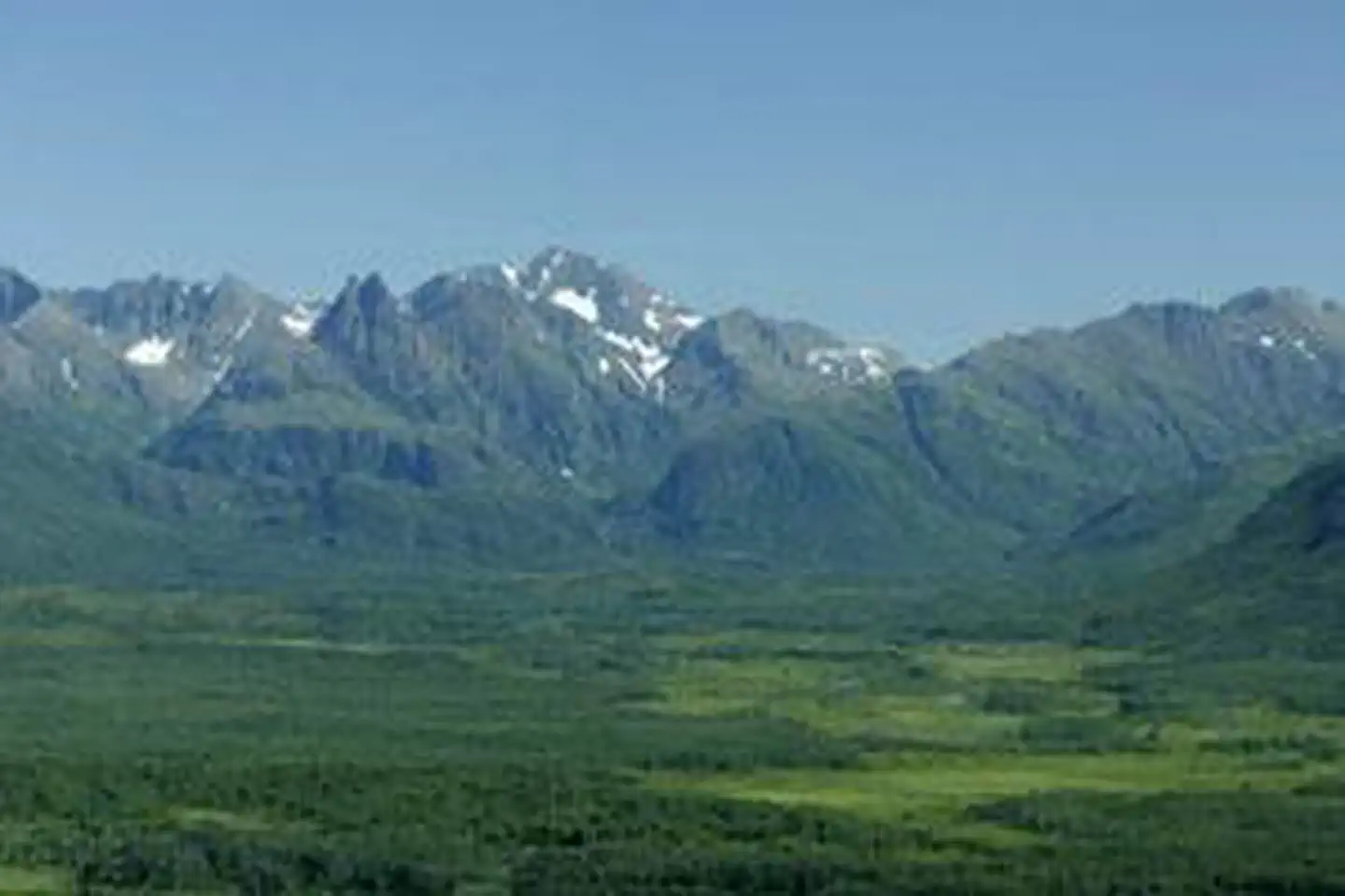 Togiak Wilderness photo 3