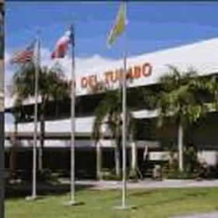 Universidad del Turabo photo