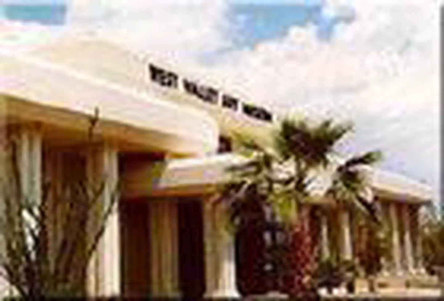 West Valley Art Museum photo