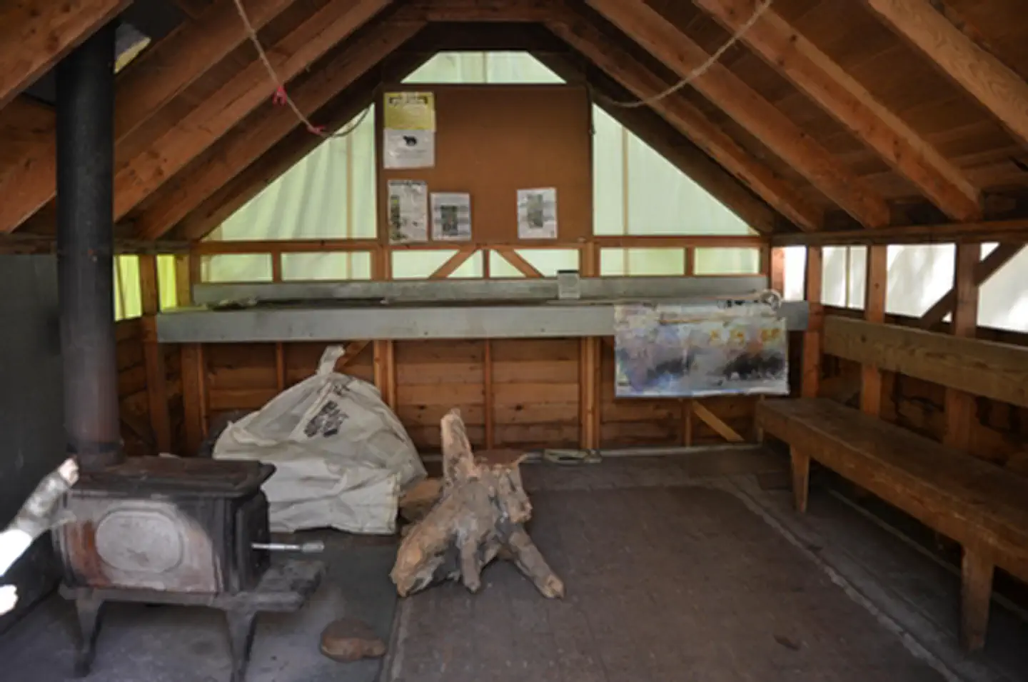 Finnegan's Point photo 3
