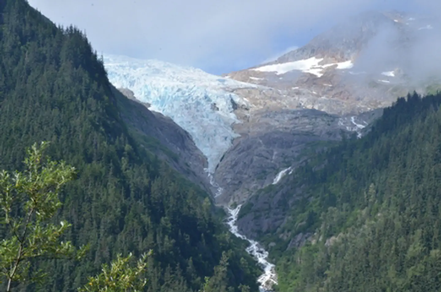 Finnegan's Point photo 5
